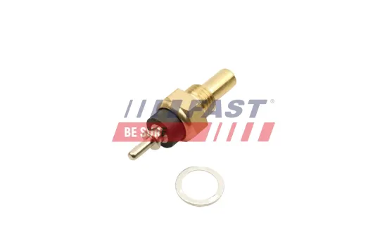 Sensor, Kühlmitteltemperatur FAST FT80130 Bild Sensor, Kühlmitteltemperatur FAST FT80130
