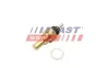 Sensor, Kühlmitteltemperatur FAST FT80130 Bild Sensor, Kühlmitteltemperatur FAST FT80130