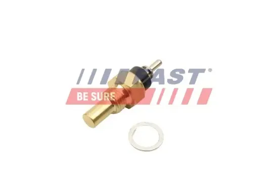 Sensor, Kühlmitteltemperatur FAST FT80130 Bild Sensor, Kühlmitteltemperatur FAST FT80130