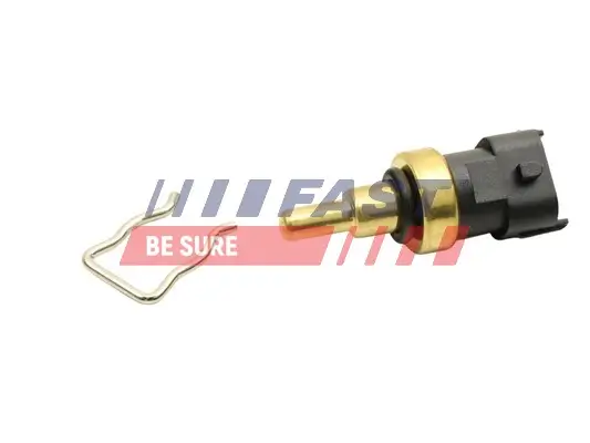 Sensor, Kühlmitteltemperatur FAST FT80131 Bild Sensor, Kühlmitteltemperatur FAST FT80131
