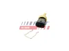 Sensor, Kühlmitteltemperatur FAST FT80131 Bild Sensor, Kühlmitteltemperatur FAST FT80131