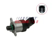 Türgriff, Innenausstattung Mitte links links FAST FT94575