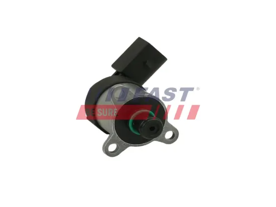 Pulsationsdämpfer, Kraftstoffförderanlage FAST FT80138 Bild Pulsationsdämpfer, Kraftstoffförderanlage FAST FT80138