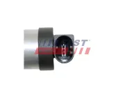 Nehmerzylinder, Kupplung FAST FT68054