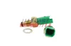 Sensor, Kühlmitteltemperatur FAST FT80145 Bild Sensor, Kühlmitteltemperatur FAST FT80145