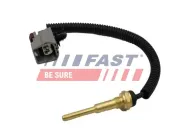 Sensor, Kühlmitteltemperatur FAST FT80149