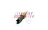 Sensor, Kühlmitteltemperatur 12 V FAST FT80153 Bild Sensor, Kühlmitteltemperatur 12 V FAST FT80153
