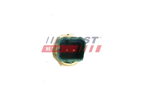 Sensor, Kühlmitteltemperatur 12 V FAST FT80153 Bild Sensor, Kühlmitteltemperatur 12 V FAST FT80153