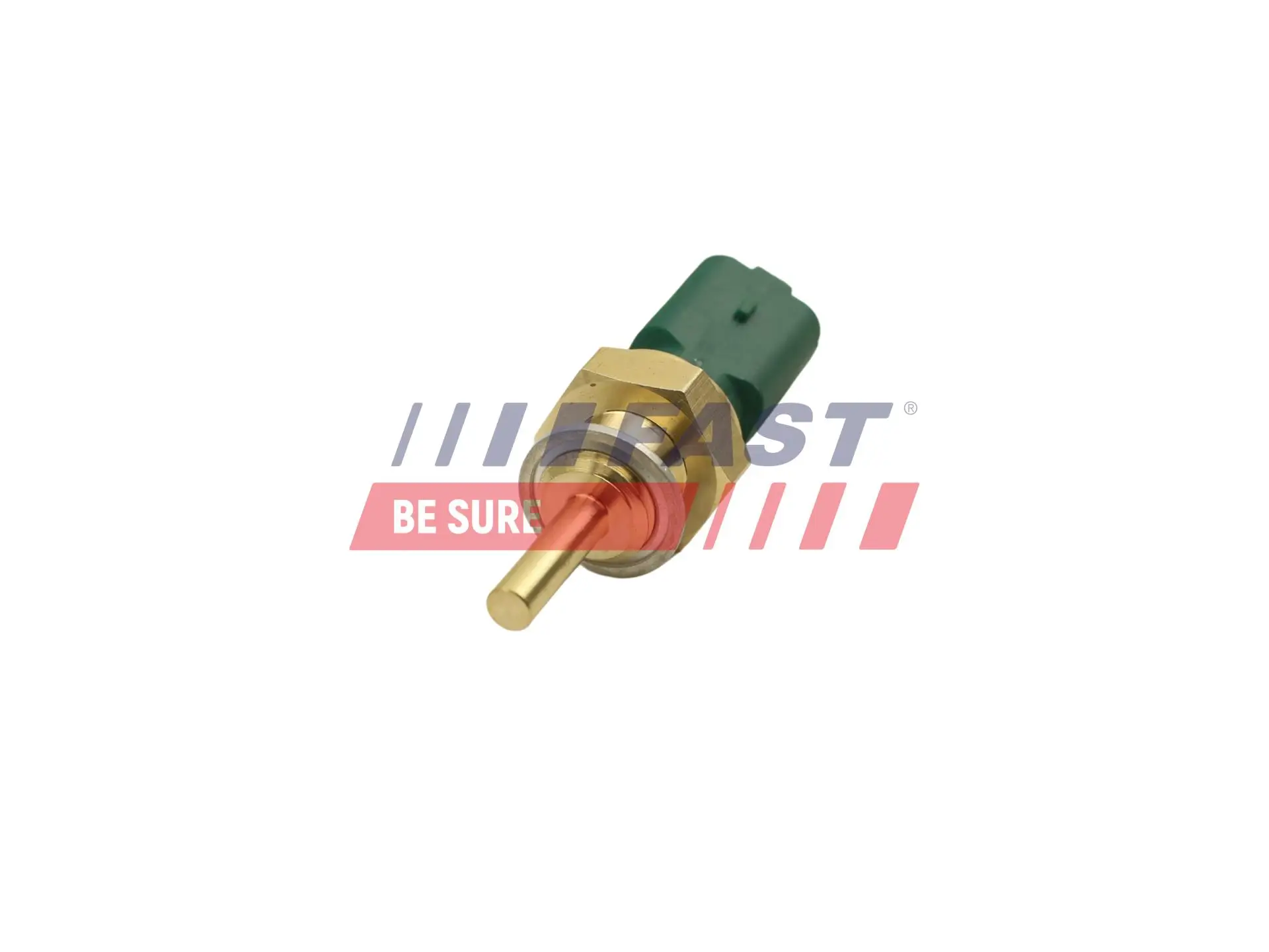 Sensor, Kühlmitteltemperatur FAST FT80154