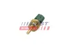 Sensor, Kühlmitteltemperatur FAST FT80154 Bild Sensor, Kühlmitteltemperatur FAST FT80154