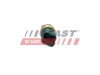 Sensor, Kühlmitteltemperatur FAST FT80154 Bild Sensor, Kühlmitteltemperatur FAST FT80154