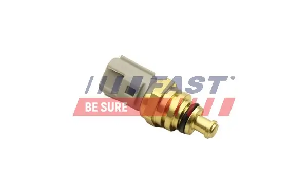 Sensor, Kühlmitteltemperatur FAST FT80158