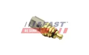 Sensor, Kühlmitteltemperatur FAST FT80158