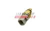 Sensor, Kühlmitteltemperatur FAST FT80158 Bild Sensor, Kühlmitteltemperatur FAST FT80158