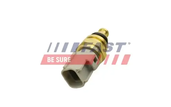Sensor, Kühlmitteltemperatur FAST FT80158 Bild Sensor, Kühlmitteltemperatur FAST FT80158
