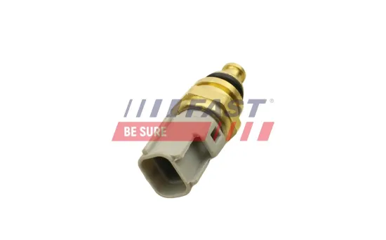 Sensor, Kühlmitteltemperatur FAST FT80158 Bild Sensor, Kühlmitteltemperatur FAST FT80158