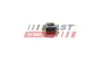Sensor, Kühlmitteltemperatur FAST FT80158 Bild Sensor, Kühlmitteltemperatur FAST FT80158