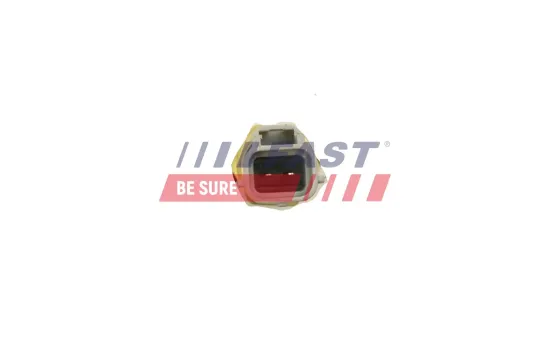Sensor, Kühlmitteltemperatur FAST FT80158 Bild Sensor, Kühlmitteltemperatur FAST FT80158