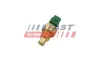 Sensor, K&uuml;hlmitteltemperatur FAST FT80159