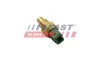 Sensor, Kühlmitteltemperatur FAST FT80159 Bild Sensor, Kühlmitteltemperatur FAST FT80159