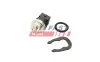 Sensor, Kühlmitteltemperatur FAST FT80160 Bild Sensor, Kühlmitteltemperatur FAST FT80160