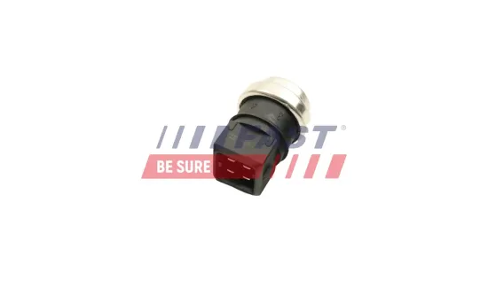 Sensor, Kühlmitteltemperatur FAST FT80160 Bild Sensor, Kühlmitteltemperatur FAST FT80160
