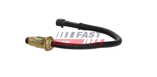 Sensor, Geschwindigkeit/Drehzahl FAST FT80200 Bild Sensor, Geschwindigkeit/Drehzahl FAST FT80200