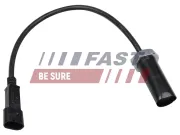 Sensor, Motordrehzahl FAST FT80200