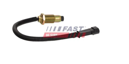 Sensor, Geschwindigkeit/Drehzahl FAST FT80200 Bild Sensor, Geschwindigkeit/Drehzahl FAST FT80200
