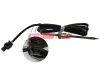 Sensor, Abgastemperatur FAST FT80208