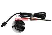 Sensor, Abgastemperatur FAST FT80208