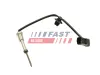 Sensor, Abgastemperatur FAST FT80214 Bild Sensor, Abgastemperatur FAST FT80214