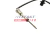 Sensor, Abgastemperatur FAST FT80214 Bild Sensor, Abgastemperatur FAST FT80214