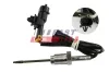 Sensor, Abgastemperatur FAST FT80215