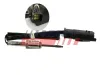 Sensor, Abgastemperatur FAST FT80219