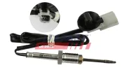 Sensor, Abgastemperatur FAST FT80222