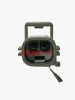 Sensor, Abgastemperatur FAST FT80223 Bild Sensor, Abgastemperatur FAST FT80223