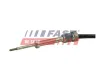 Sensor, Abgastemperatur FAST FT80223 Bild Sensor, Abgastemperatur FAST FT80223