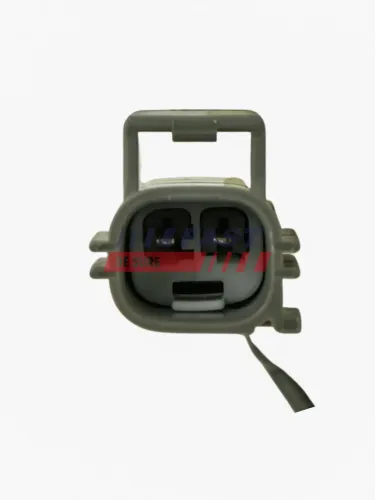 Sensor, Abgastemperatur FAST FT80223 Bild Sensor, Abgastemperatur FAST FT80223