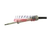 Sensor, Abgastemperatur FAST FT80223 Bild Sensor, Abgastemperatur FAST FT80223