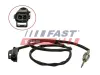 Sensor, Abgastemperatur FAST FT80224 Bild Sensor, Abgastemperatur FAST FT80224