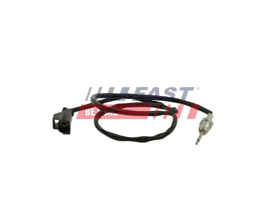 Sensor, Abgastemperatur FAST FT80224 Bild Sensor, Abgastemperatur FAST FT80224