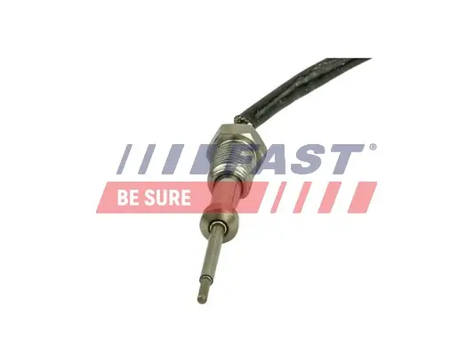 Sensor, Abgastemperatur FAST FT80224 Bild Sensor, Abgastemperatur FAST FT80224