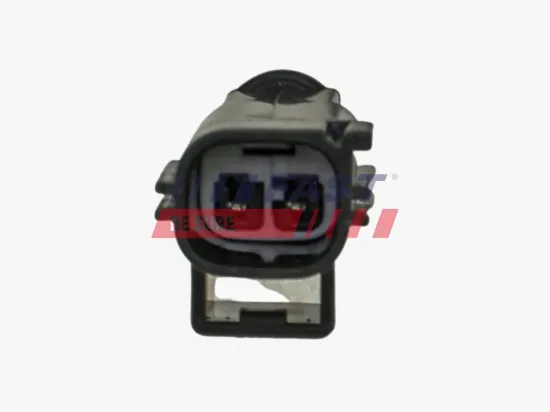 Sensor, Abgastemperatur FAST FT80224 Bild Sensor, Abgastemperatur FAST FT80224