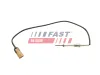 Sensor, Abgastemperatur FAST FT80225 Bild Sensor, Abgastemperatur FAST FT80225
