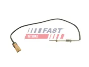 Sensor, Abgastemperatur FAST FT80225