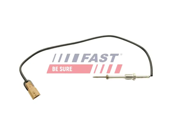 Sensor, Abgastemperatur FAST FT80225 Bild Sensor, Abgastemperatur FAST FT80225