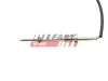 Sensor, Abgastemperatur FAST FT80225 Bild Sensor, Abgastemperatur FAST FT80225
