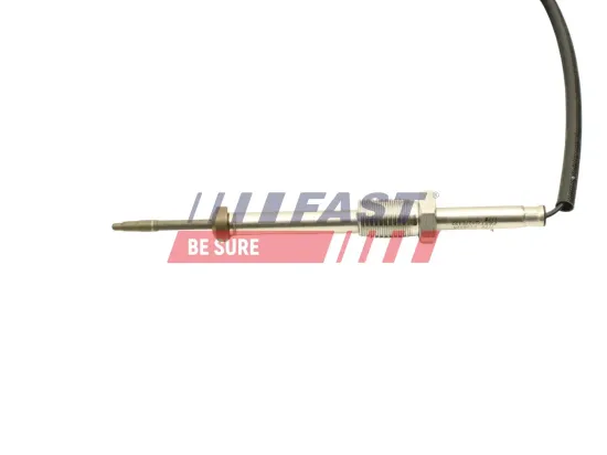 Sensor, Abgastemperatur FAST FT80225 Bild Sensor, Abgastemperatur FAST FT80225