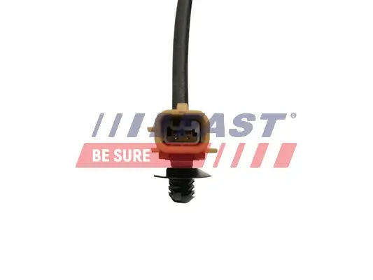 Sensor, Abgastemperatur FAST FT80225 Bild Sensor, Abgastemperatur FAST FT80225